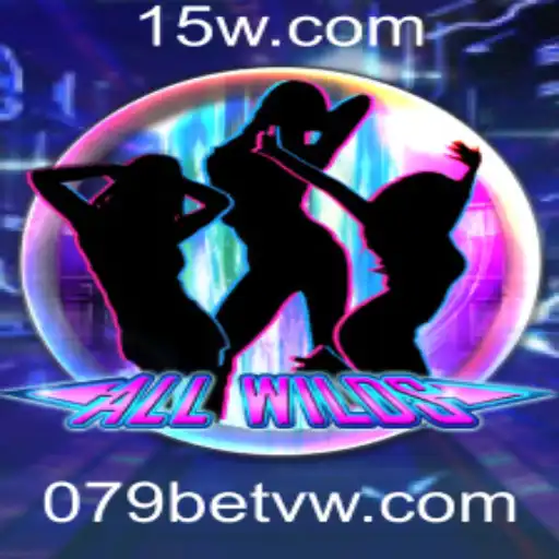 Explorando o Mundo de AllWilds: Como Jogar e Suas Regras