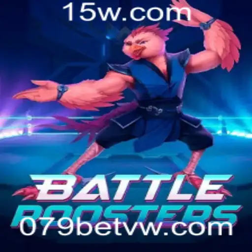 BattleRoosters: Uma Experiência Empolgante no Mundo dos Games