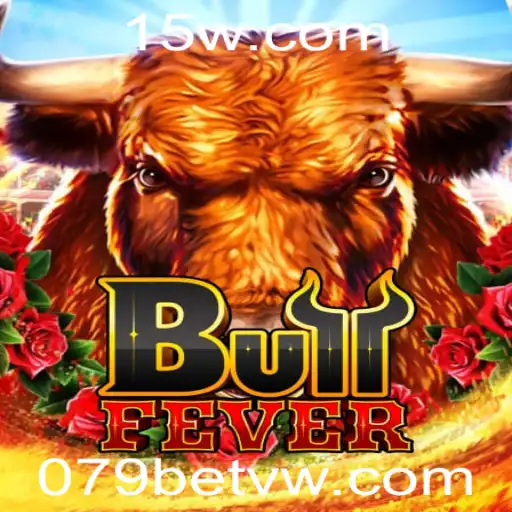 Explorando o Mundo de BullFever: Um Jogo de Estratégia Clássico