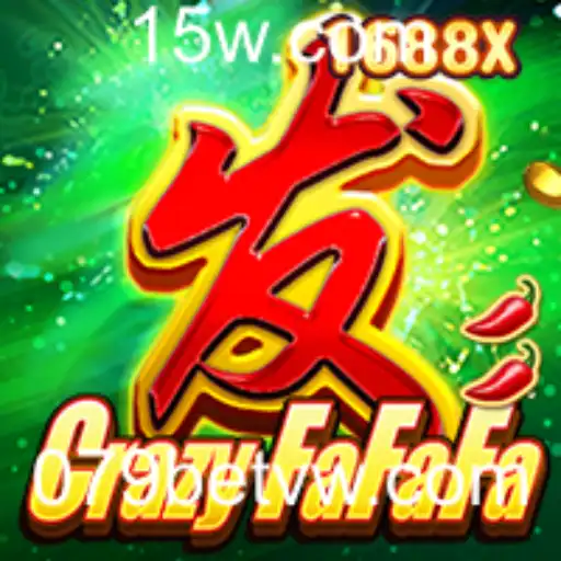 Descubra o Fascinante Mundo de CrazyFaFaFa