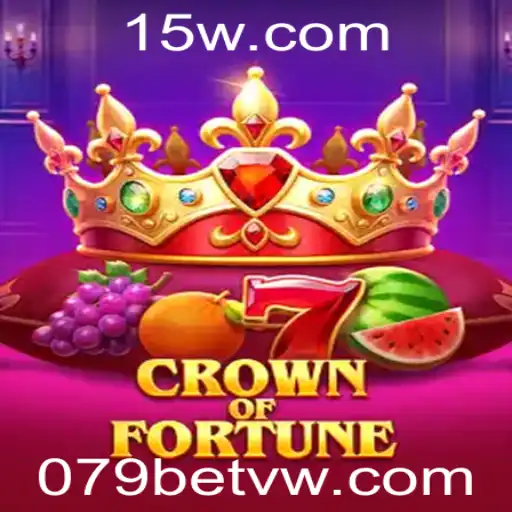 Descubra o Mundo Empolgante de CrownofFortune: Um Guia Completo