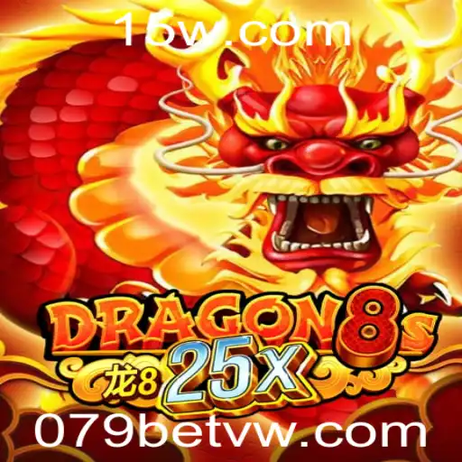 Explorando o Mundo de Dragon8s25x: Um Guia Completo para Iniciantes