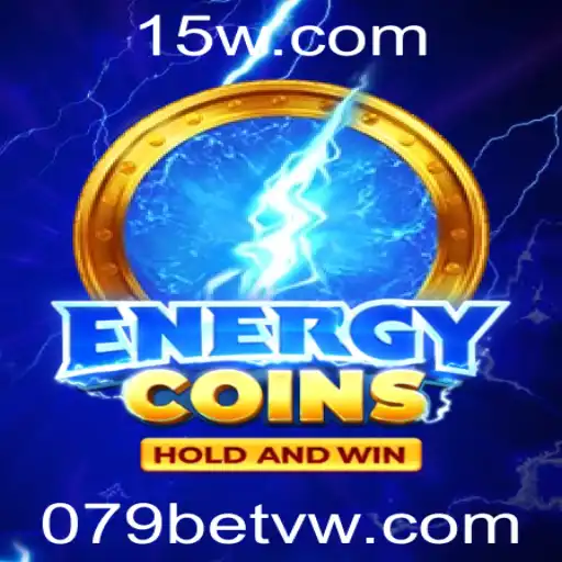 Explorando EnergyCoins: O Jogo que Está Revolucionando o Mercado com 079bet