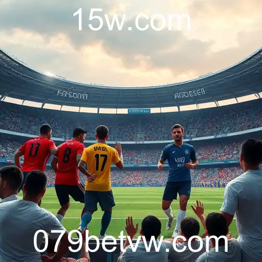 A Influência dos Esportes na Sociedade Moderna e o Papel das Plataformas de Apostas