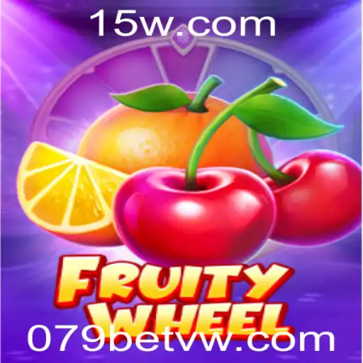 Descubra o Mundo de Diversão com FruityWheel e 079bet