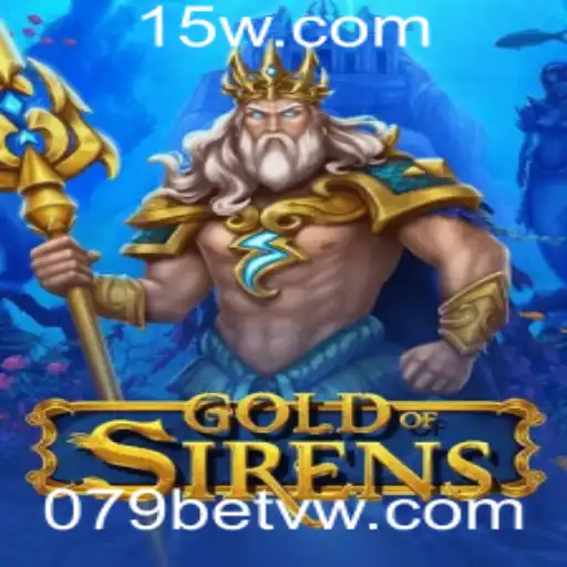 Descubra o Fascinante Mundo de 'GoldofSirens': O Jogo de Estratégia Inovador