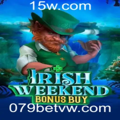 Explorando IrishWeekendBonusBuy: A Fascinante Jornada no Mundo dos Jogos Online