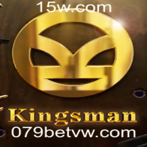 Explorando o Mundo de Kingsman: A Nova Sensação dos Jogos