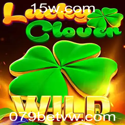 Explorando o Mundo Emocionante de LuckyClover e 079bet