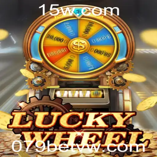 Descubra o Mundo Fascinante de LuckyWheel: Um Jogo de Fortuna e Diversão