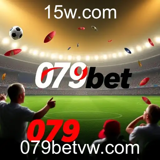 Ofertas Exclusivas no Mundo das Apostas com 079bet