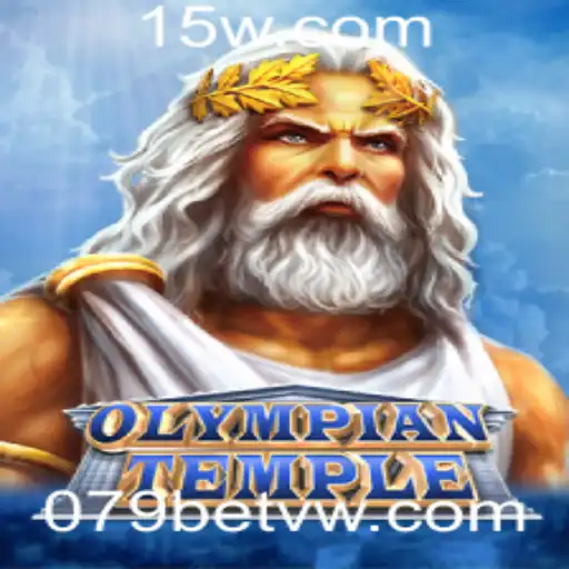 Explorando o Intrigante Mundo de OlympianTemple: Um Jogo de Estratégia e Aventura