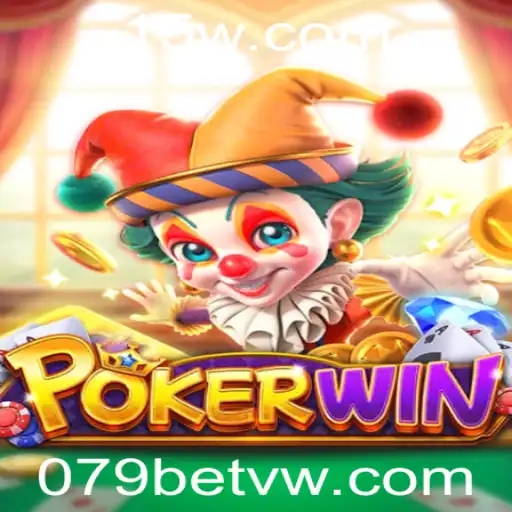 Desvendando o Mundo do POKERWIN: Um Guia Completo