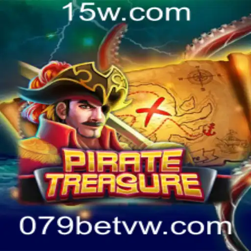 Explorando PirateTreasure: O Jogo de Aventura