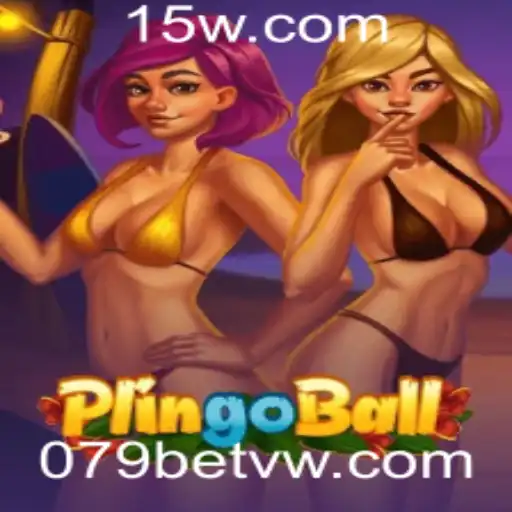 Descubra o Fascinante Mundo do Plingoball: Regras e Eventos Atuais