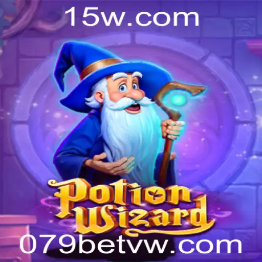 Explorando PotionWizard: As Regras e Magia do Jogo