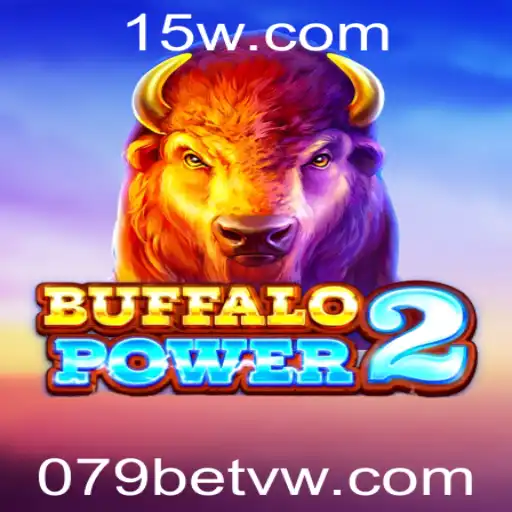 Descobrindo BuffaloPower2: Um Guia Completo do Jogo com 079bet