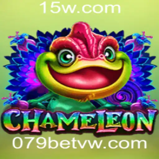 Descubra o Mundo do Chameleon: O Jogo de Estratégia e Dedução