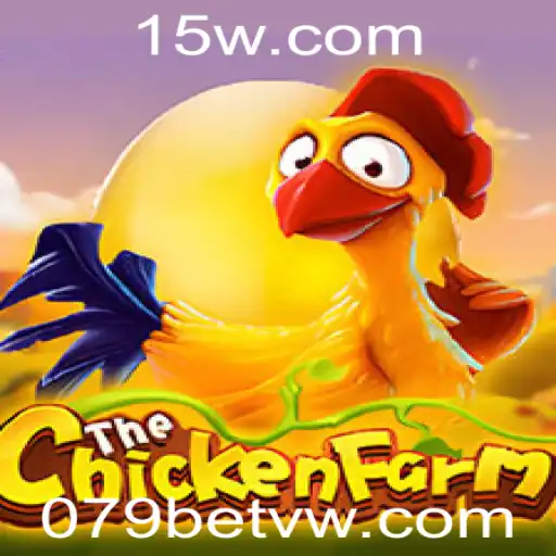 Explorando o Fenômeno ChickenFarm: Um Mergulho na Diversão e Estratégia