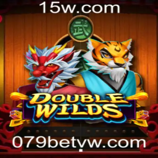 DoubleWilds: Uma Aventura Fascinante com 079bet