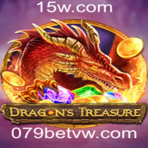 DragonsTreasure: Explorando o Novo Fenômeno do Mundo dos Jogos com 079bet