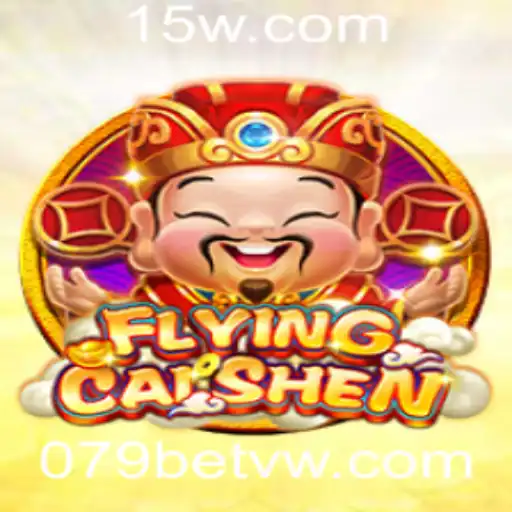 Explorando FlyingCaiShen: Um Mergulho no Jogo de Fortuna Asiático