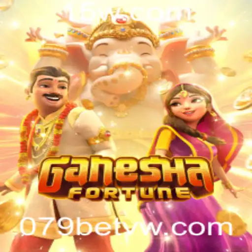 Explorando o Fascinante Mundo de GaneshaFortune no 079bet