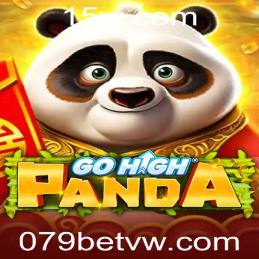GoHighPanda: Aventura Estratégica e Divertida no Seu Dispositivo