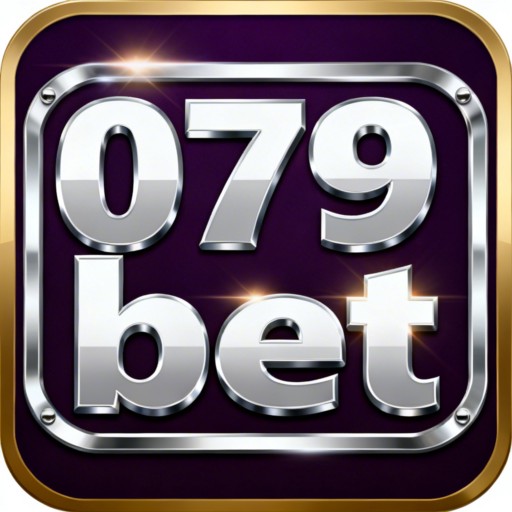 079bet