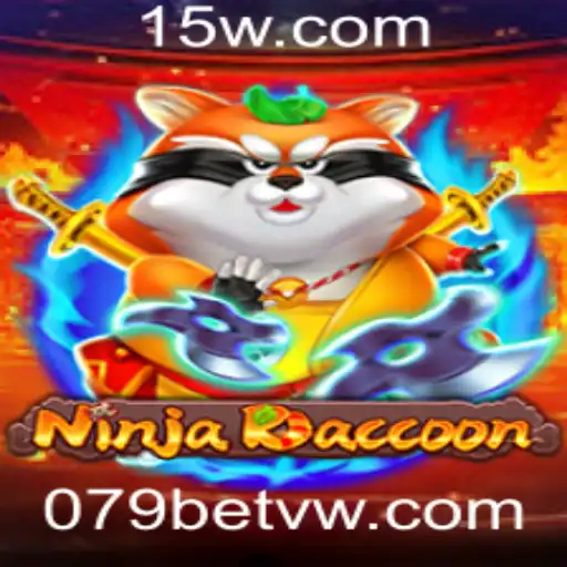 NinjaRaccoon: Um Mergulho no Mundo de Aventura e Estratégia