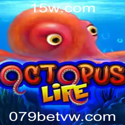Explorando o Fascinante Mundo de OctopusLife e as Novidades de 079bet