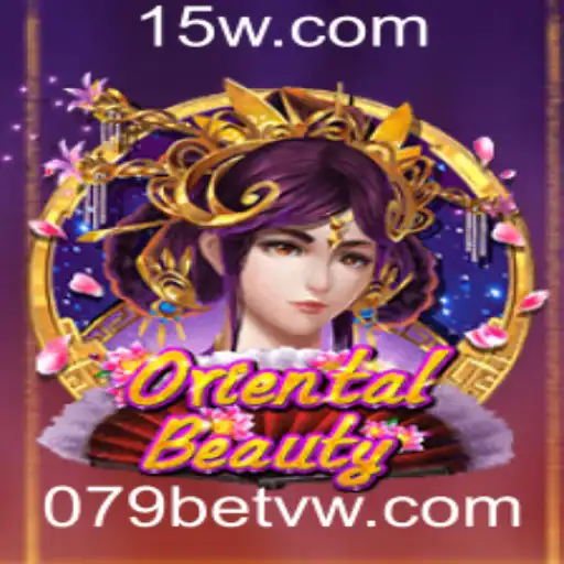 Descubra o Fascinante Mundo de OrientalBeauty no 079bet
