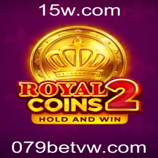 Explorando RoyalCoins2: Um Mergulho nas Regras e Mecânicas do Jogo