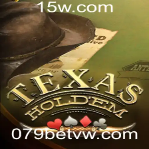 Texas Holdem: A Arte do Poker no Mundo Moderno