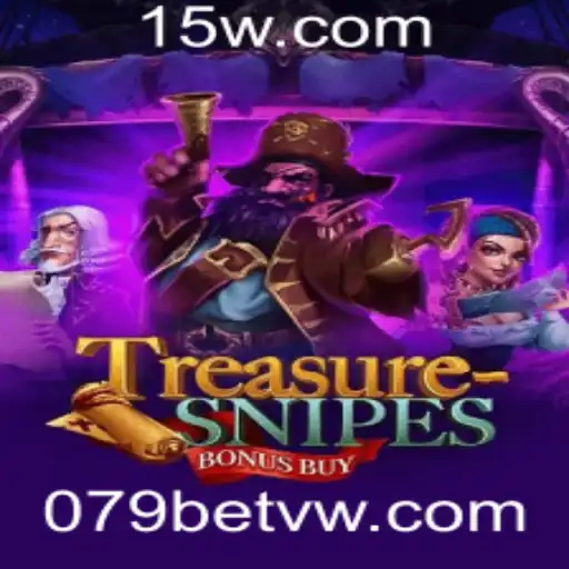 Explorando o Jogo TreasuresnipesBonusBuy: Uma Aventura de Diversão e Recompensas