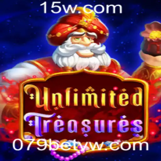 Descobrindo UnlimitedTreasures: Aventuras e Desafios em um Novo Universo Virtual