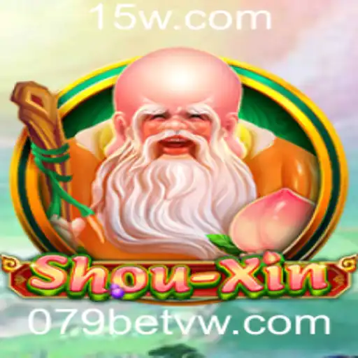 Explorando o Mundo do Jogo ShouXin: Regras e Estratégias com 079bet