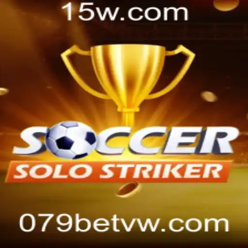 Descubra SoccerSoloStriker: O Novo Fenômeno dos Jogos de Futebol