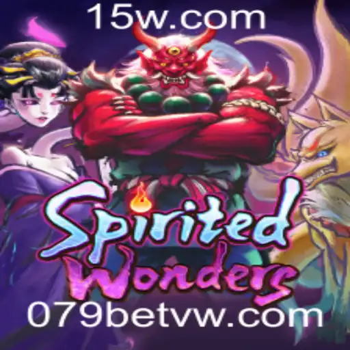 Explorando o Fascinante Mundo de SpiritedWonders: Regras e Inovações