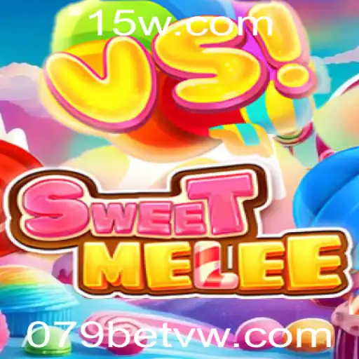 Descubra o Fascinante Mundo de SweetMelee e as Emoções de 079bet