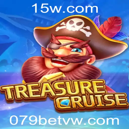 Explorando o Mundo do Jogo TREASURECRUISE