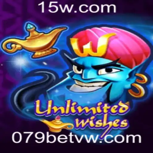 Explorando o Mundo de Fascinação de UnlimitedWishes e sua Conexão com 079bet